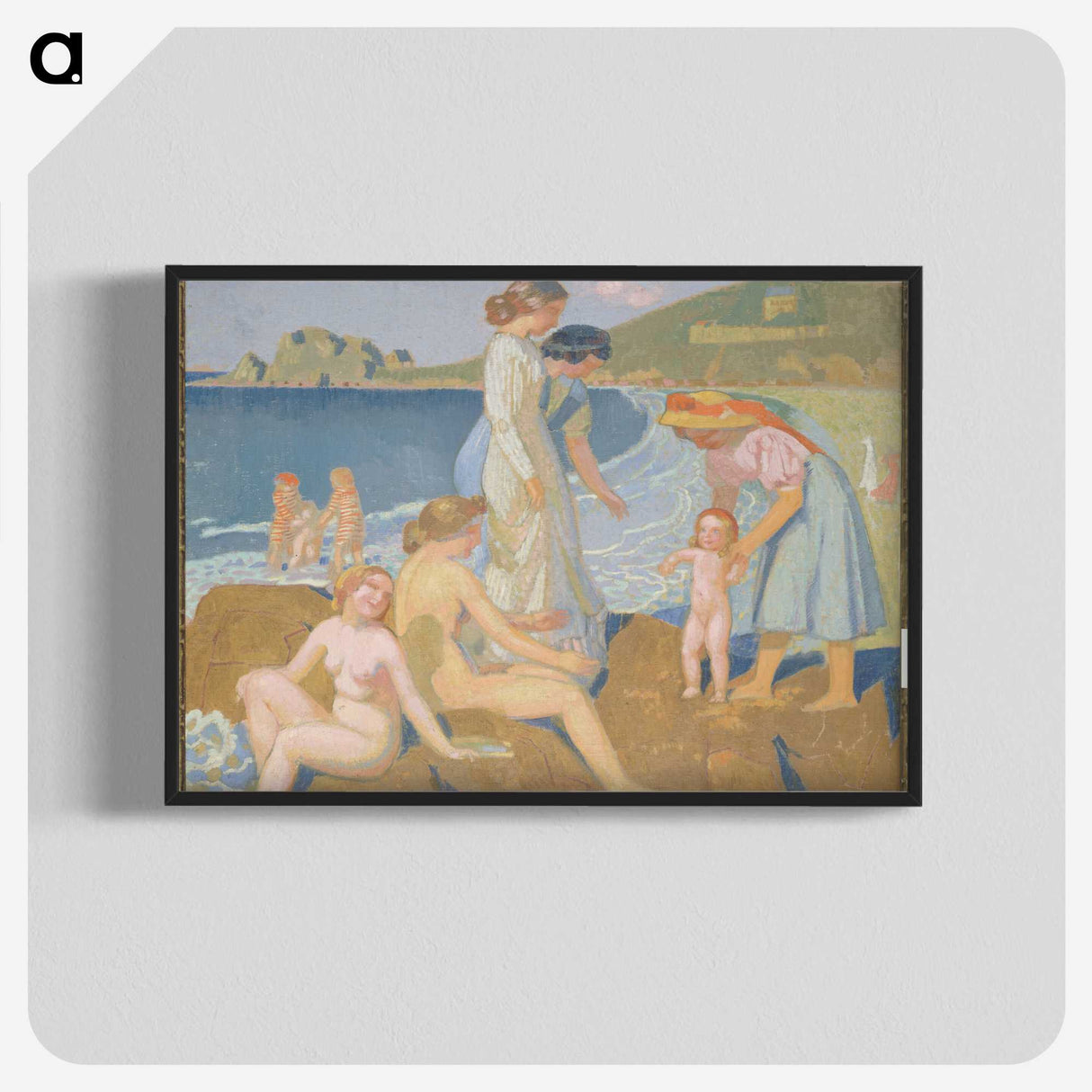 1-34_Maurice-Denis_blk-crop