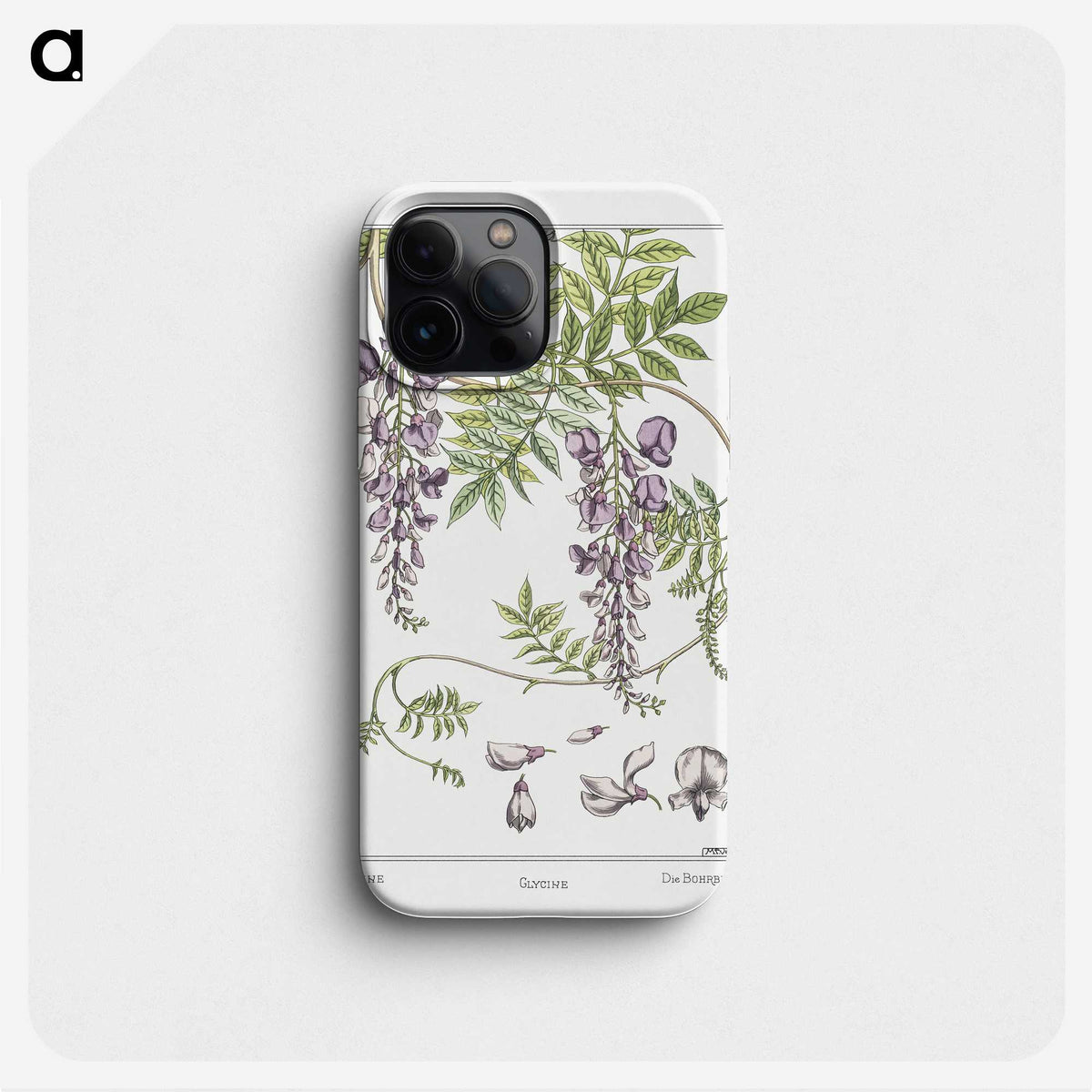 1-34_Maurice-Pillard-Verneuil_phone
