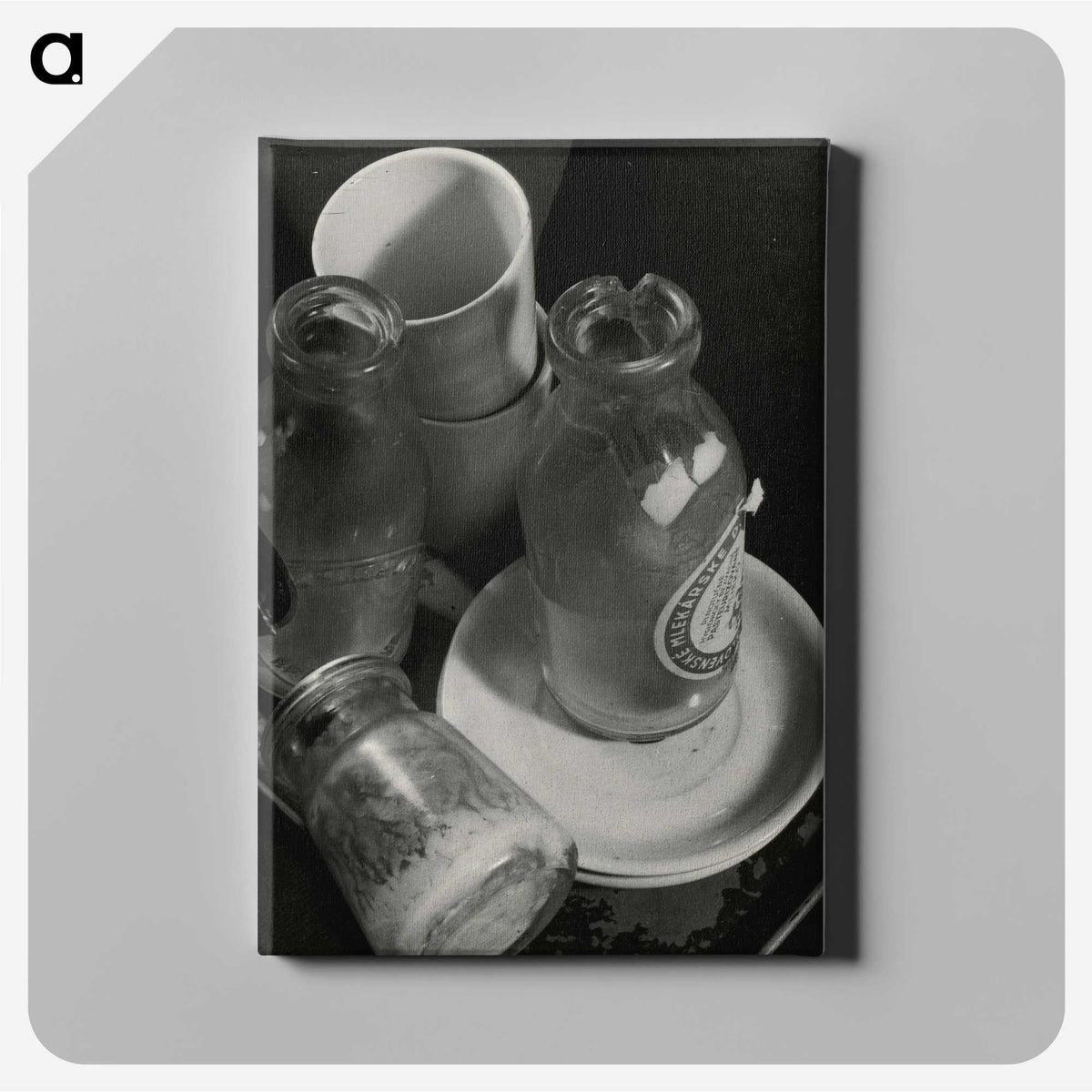 1-34_Milos-Dohnany_canvas