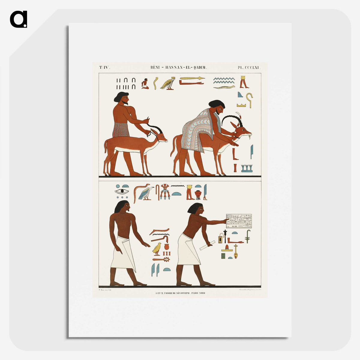 1-34_Monuments-of-Egypt-and-Nubia_picture