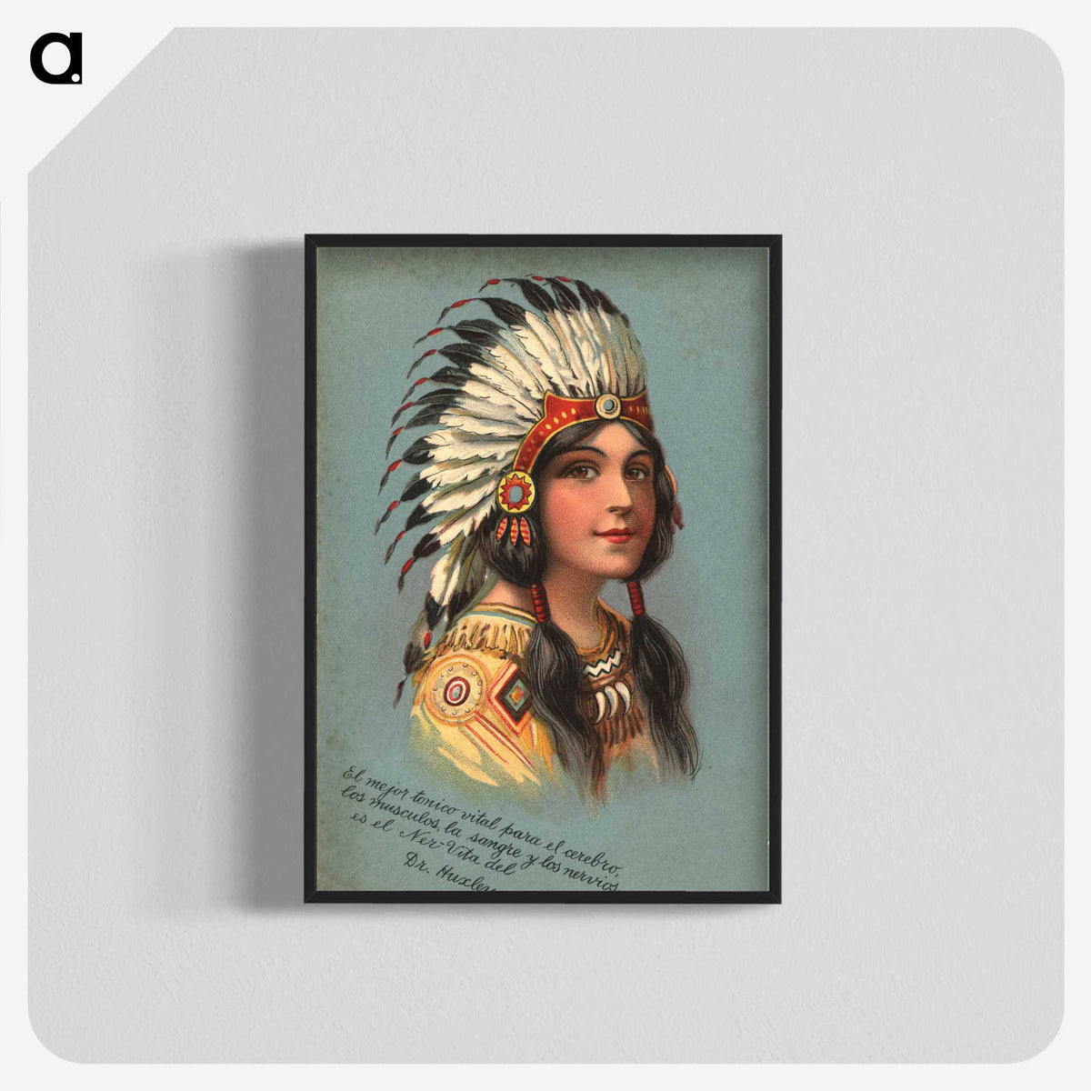 1-34_National-Library-of-Medicine_blk-crop