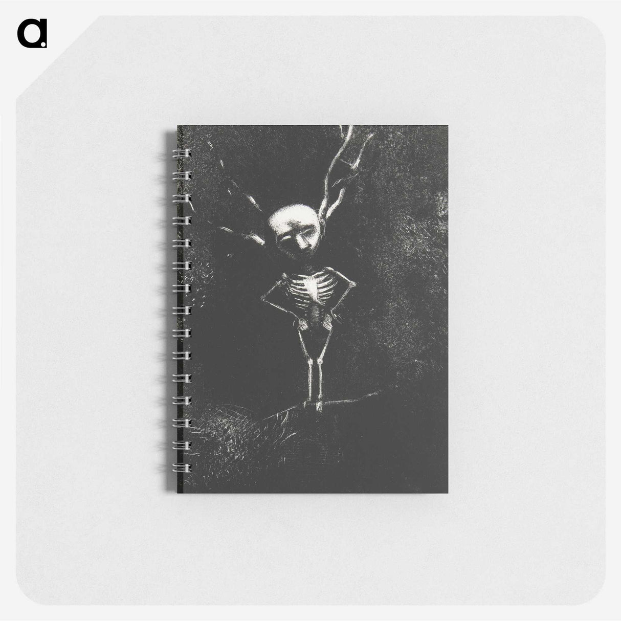 1-34_Odilon-Redon_memo