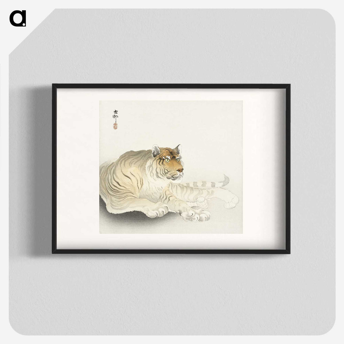 1-34_Ohara-Koson_blk