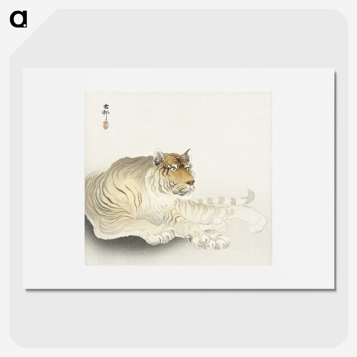 1-34_Ohara-Koson_picture