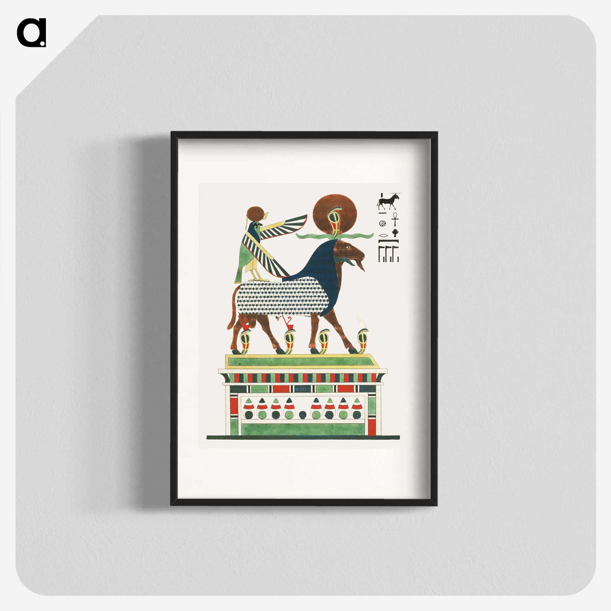 1-34_Pantheon-Egyptien_blk