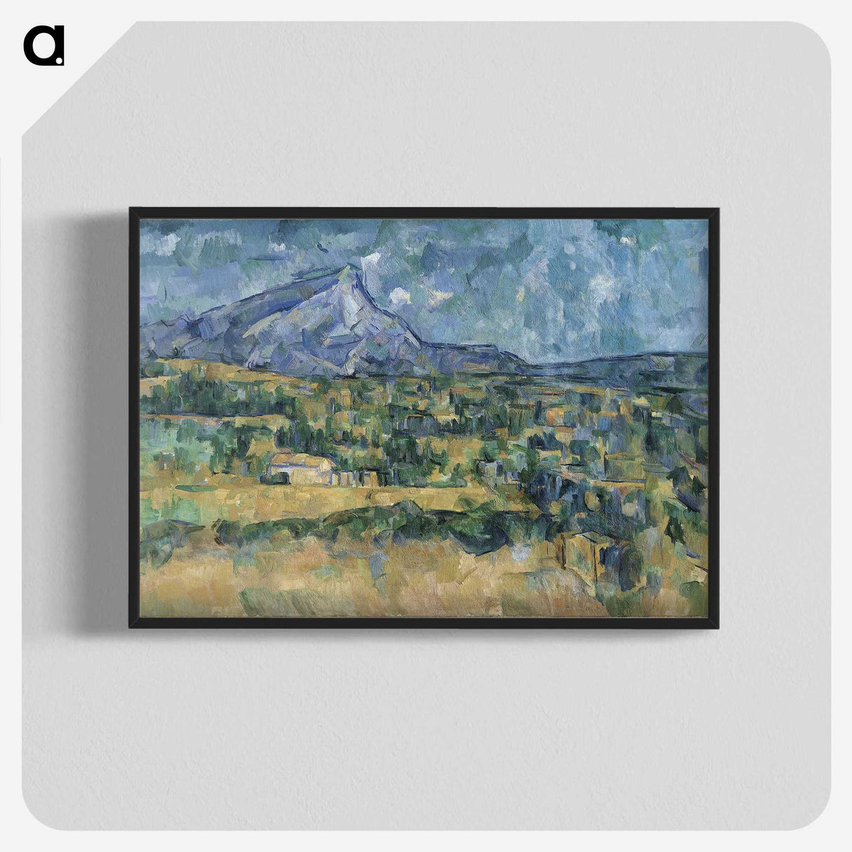 1-34_Paul-Cezanne_blk-crop