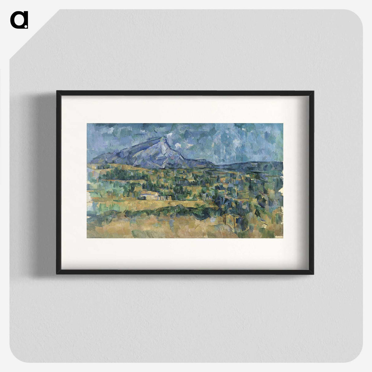 1-34_Paul-Cezanne_blk