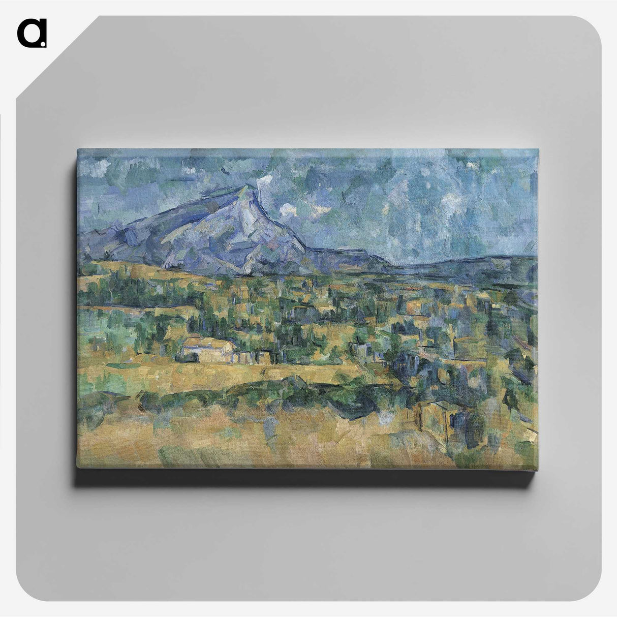 1-34_Paul-Cezanne_canvas