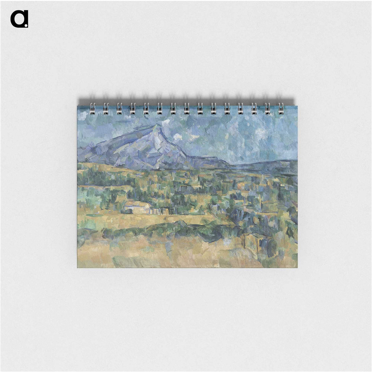 1-34_Paul-Cezanne_memo