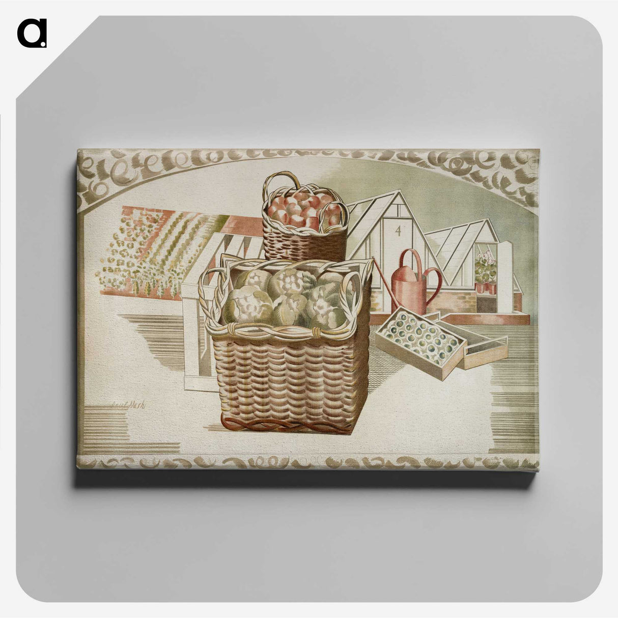 1-34_Paul-Nash_canvas