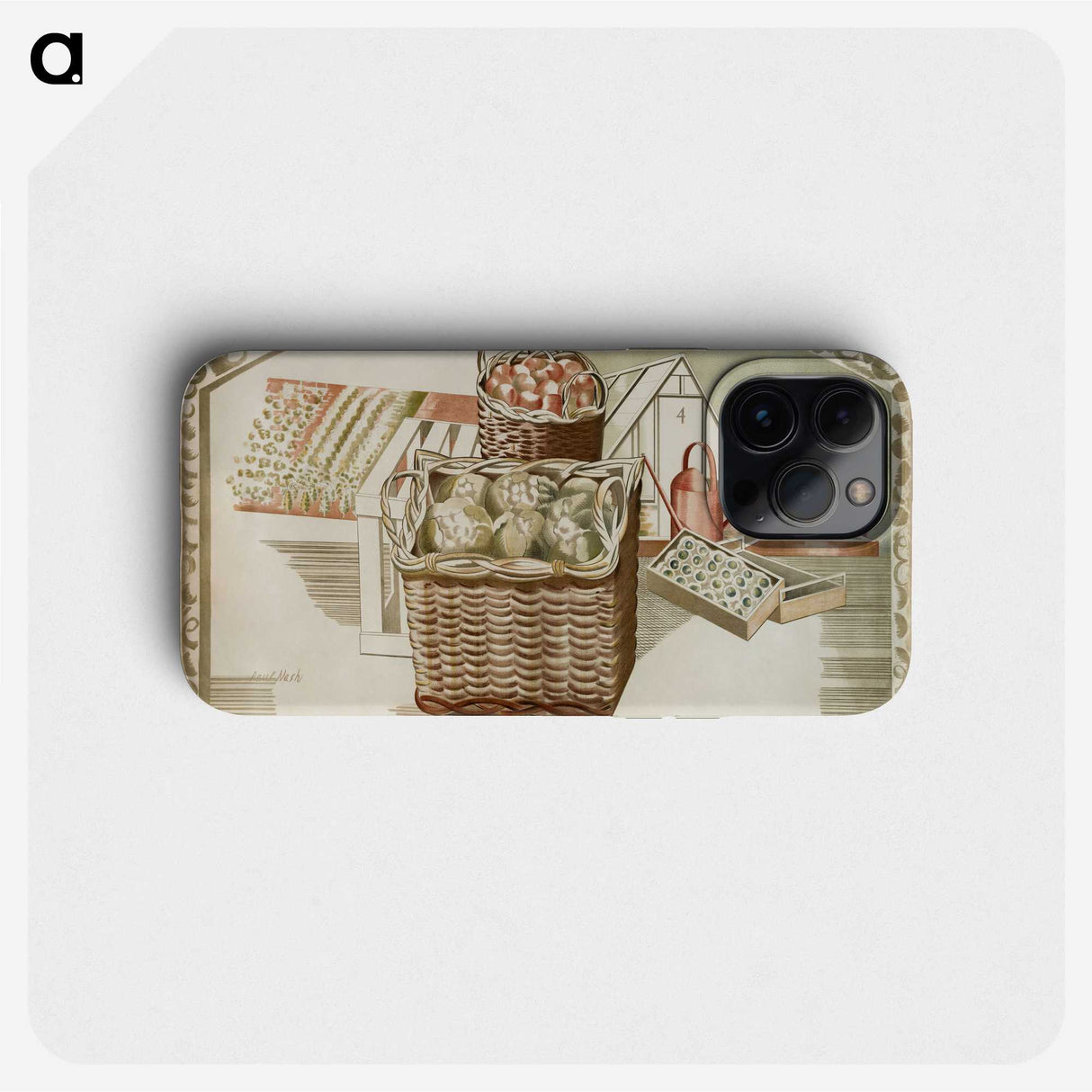 1-34_Paul-Nash_phone