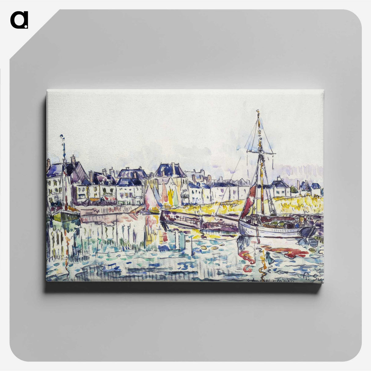 1-34_Paul-Signac_canvas