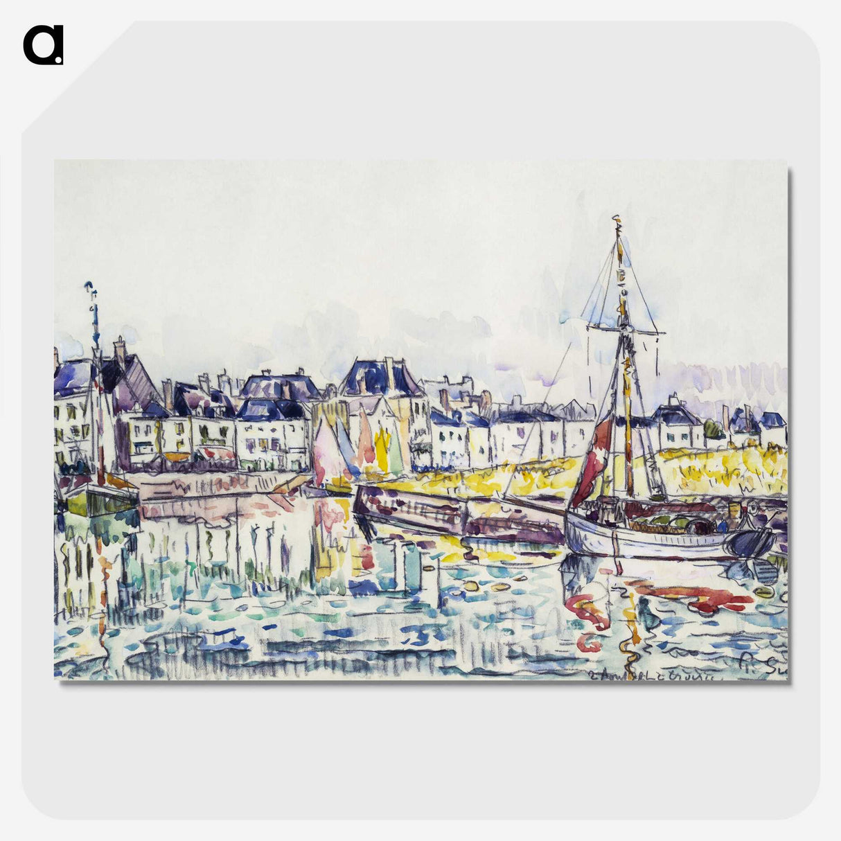 1-34_Paul-Signac_picture-crop