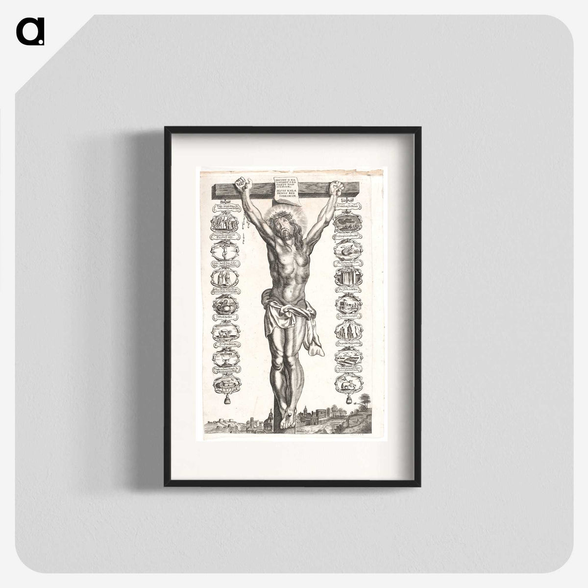 1-34_Peter-Paul-Rubens_blk
