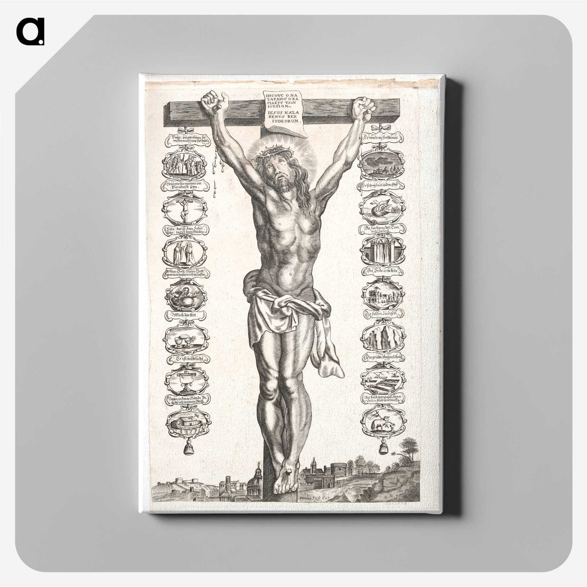 1-34_Peter-Paul-Rubens_canvas