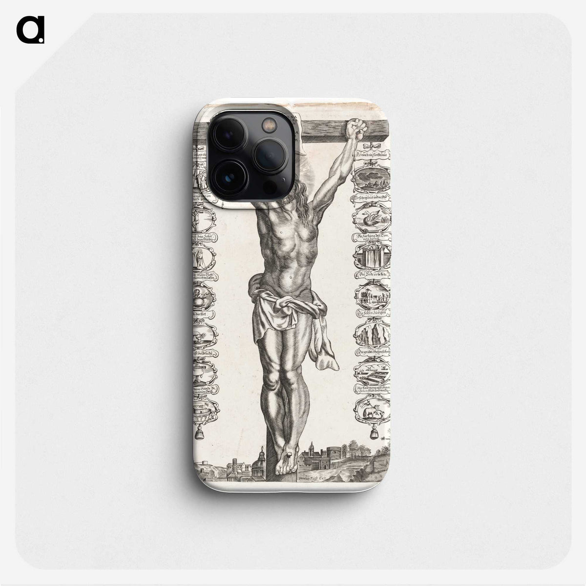 1-34_Peter-Paul-Rubens_phone