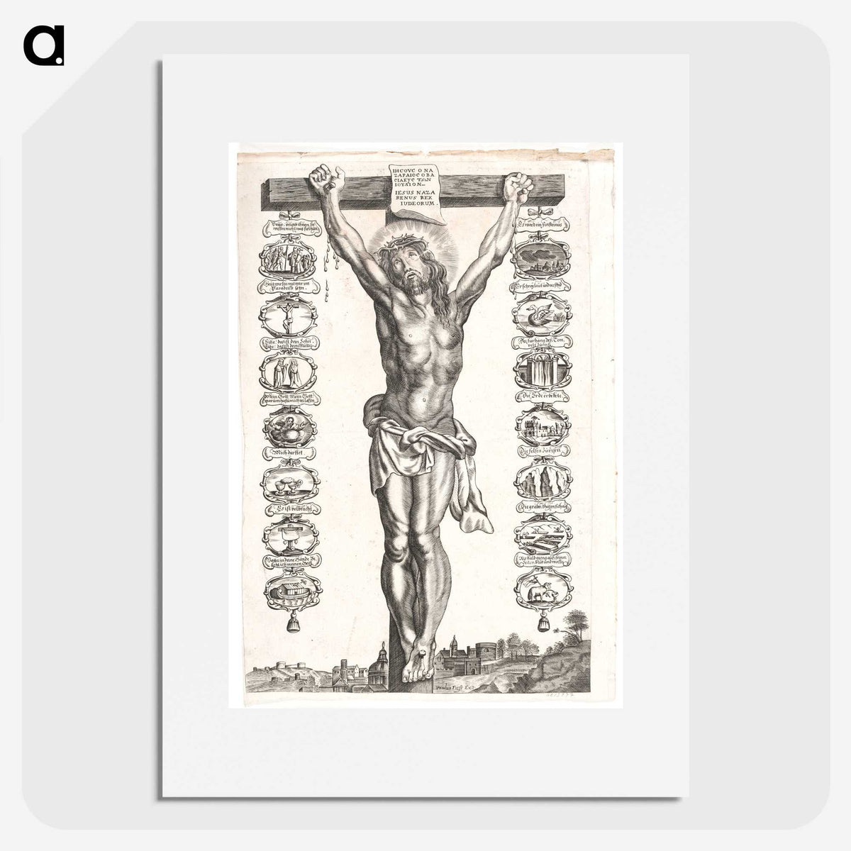 1-34_Peter-Paul-Rubens_picture