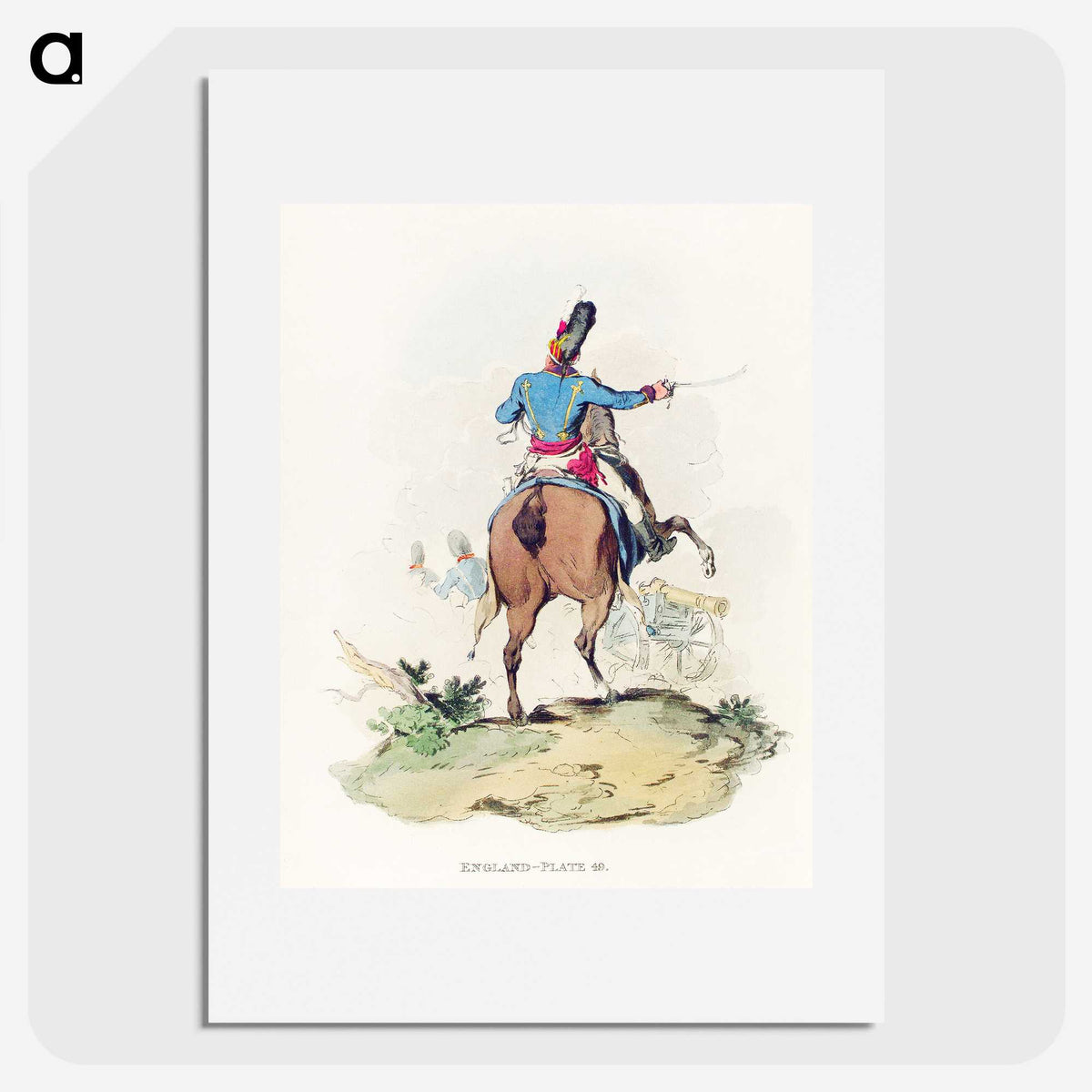 1-34_Picturesque-Representations-of-the-Dress-and-Manners-of-the-English_picture