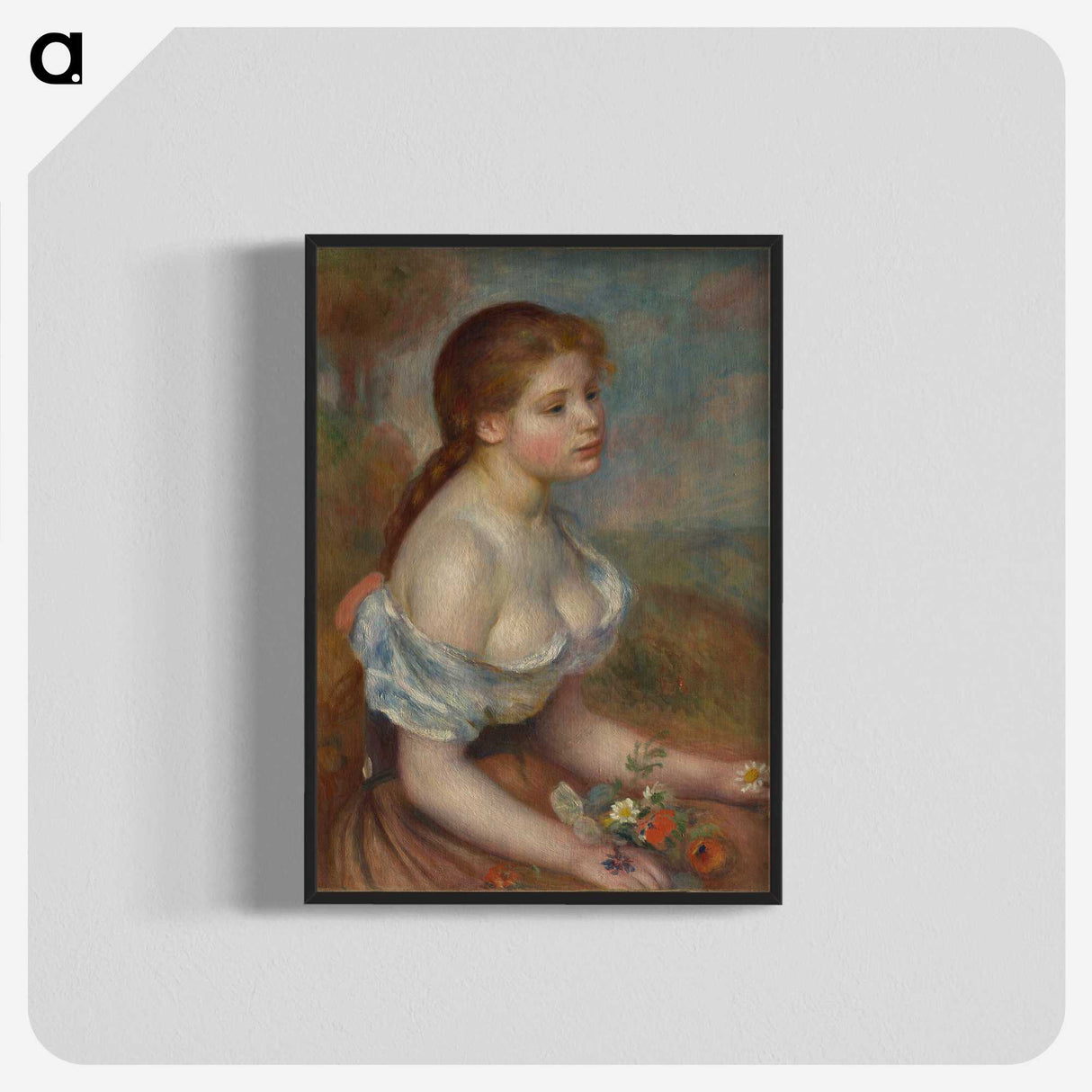 1-34_Pierre-Auguste-Renoir_blk-crop