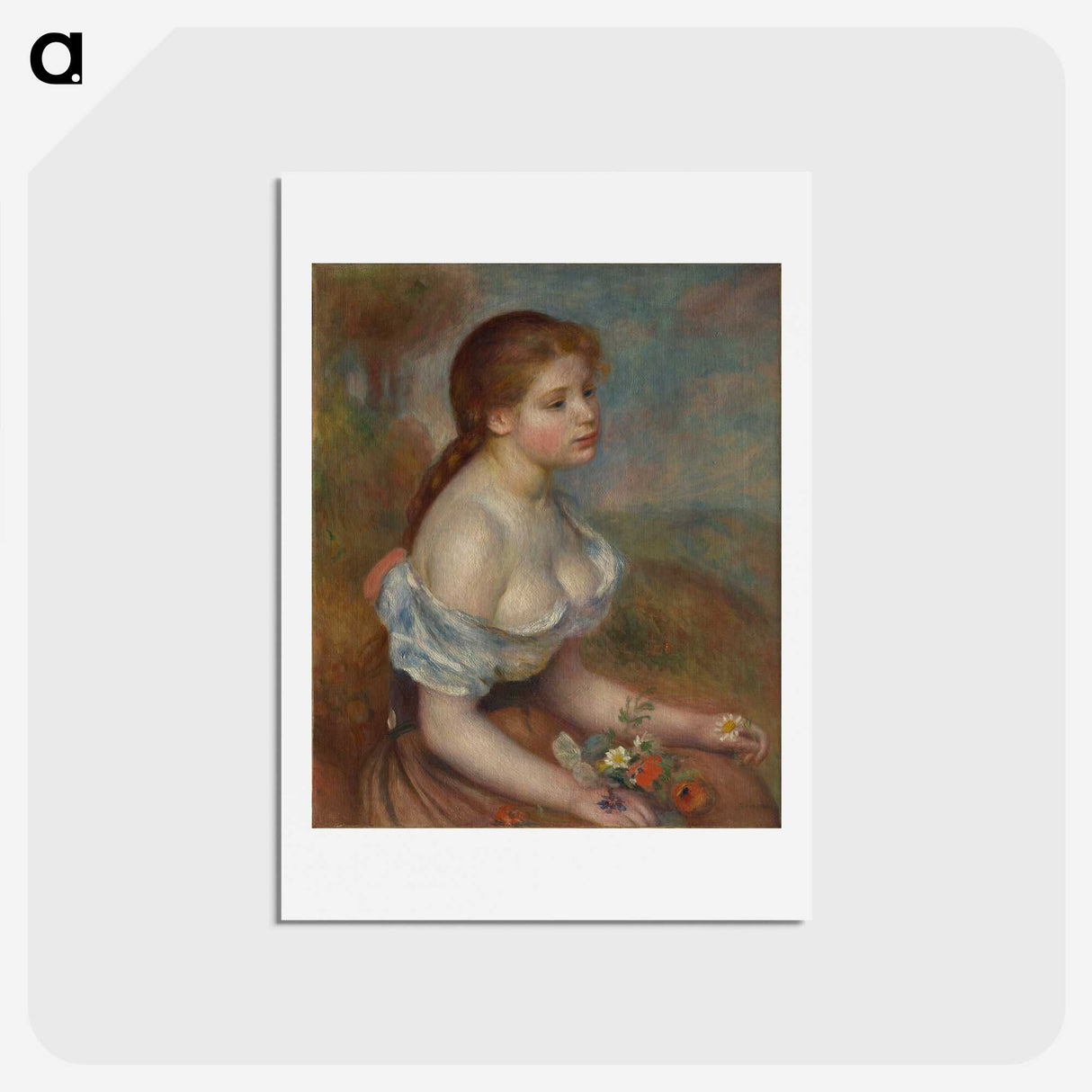 1-34_Pierre-Auguste-Renoir_hagaki