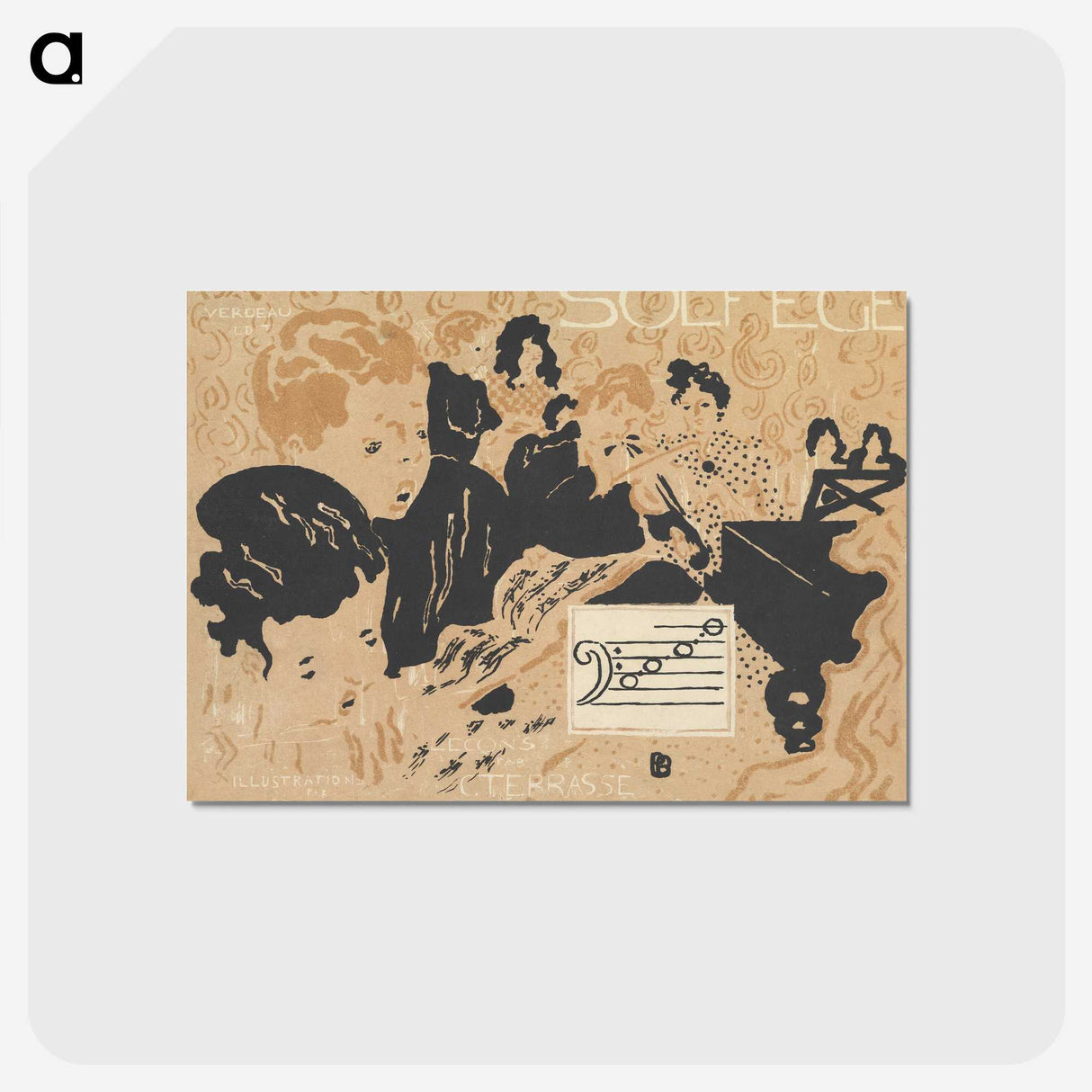 1-34_Pierre-Bonnard_postcard