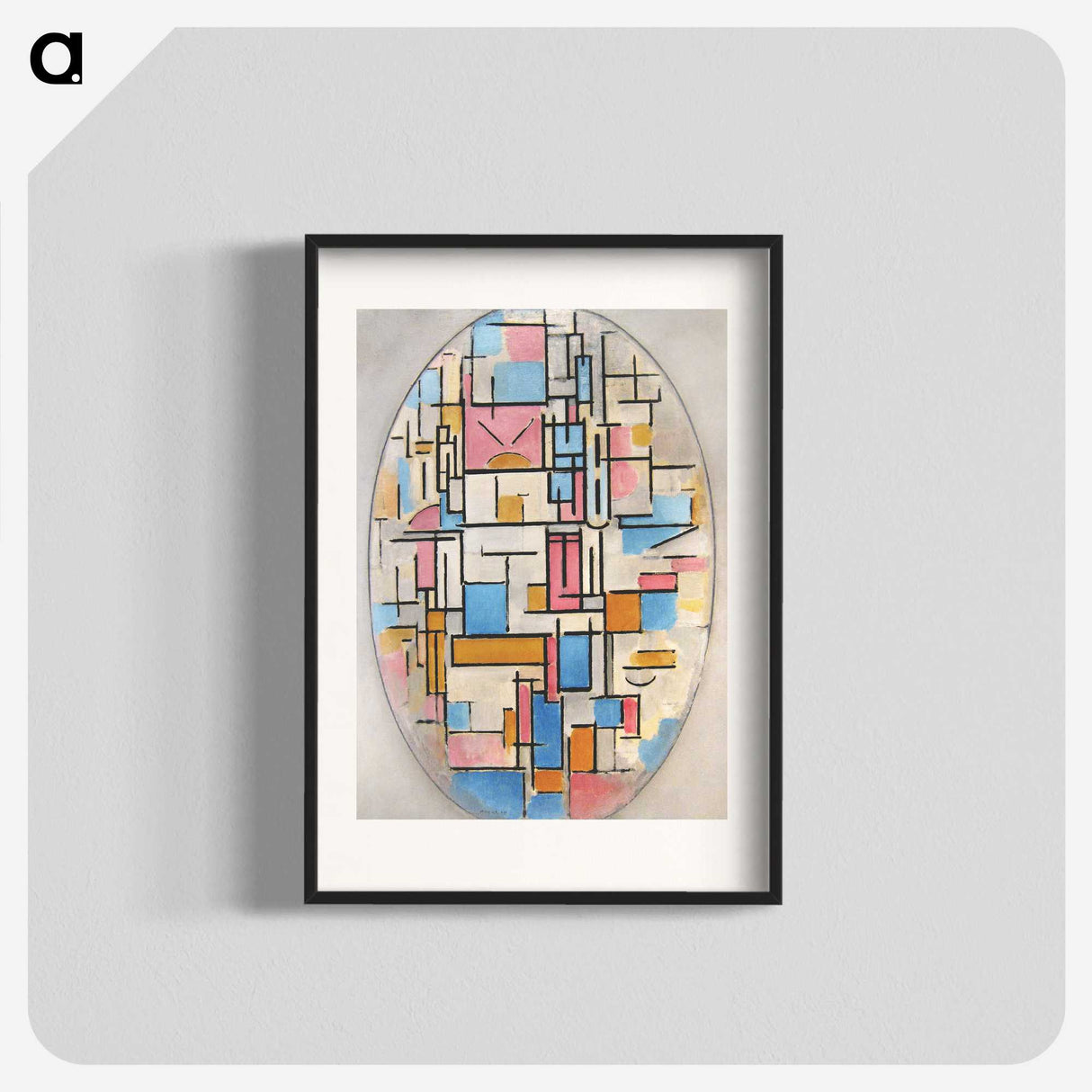 1-34_Piet-Mondrian_blk