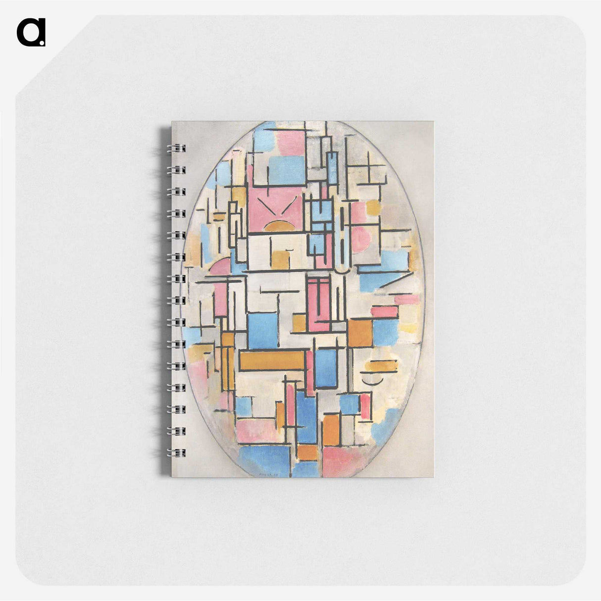 1-34_Piet-Mondrian_memo