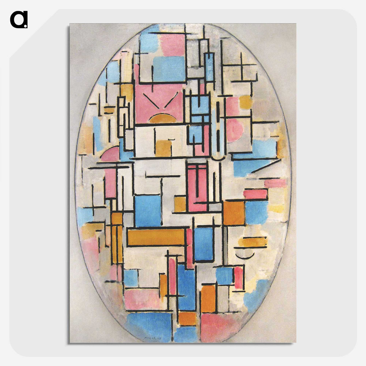 1-34_Piet-Mondrian_picture-crop