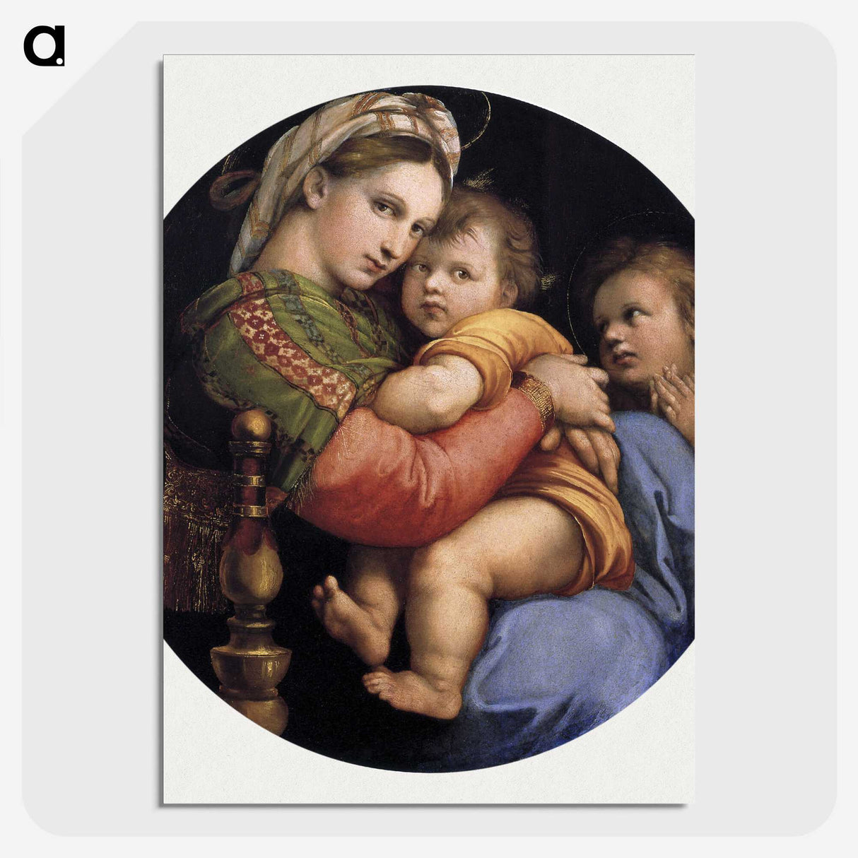 1-34_Raffaello-Santi_picture-crop
