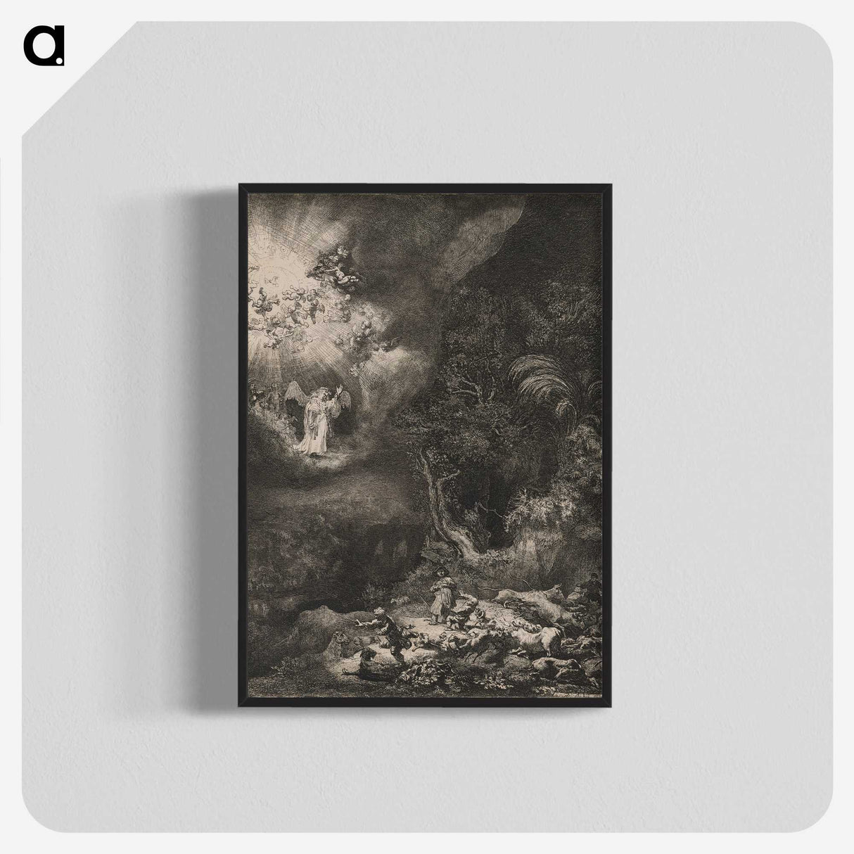 1-34_Rembrandt-van-Rijn_blk-crop