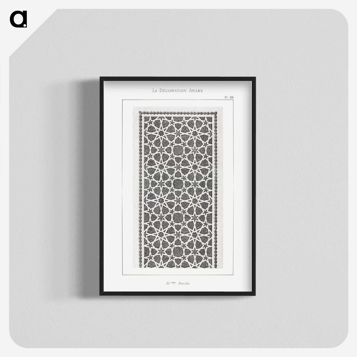 1-34_The-Arab-Decoration_blk-crop