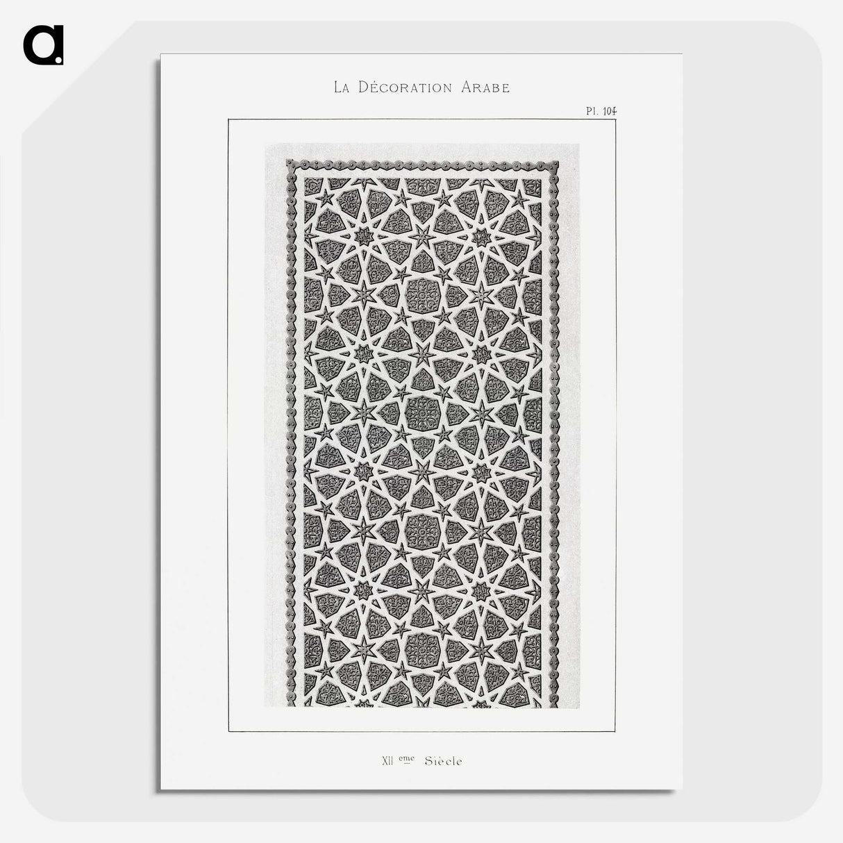 1-34_The-Arab-Decoration_picture-crop