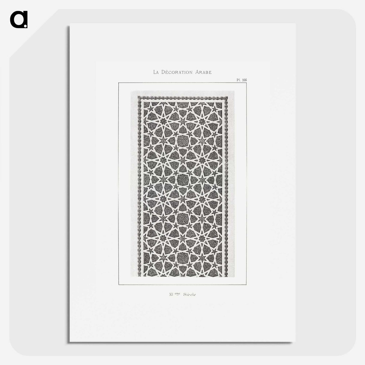 1-34_The-Arab-Decoration_picture