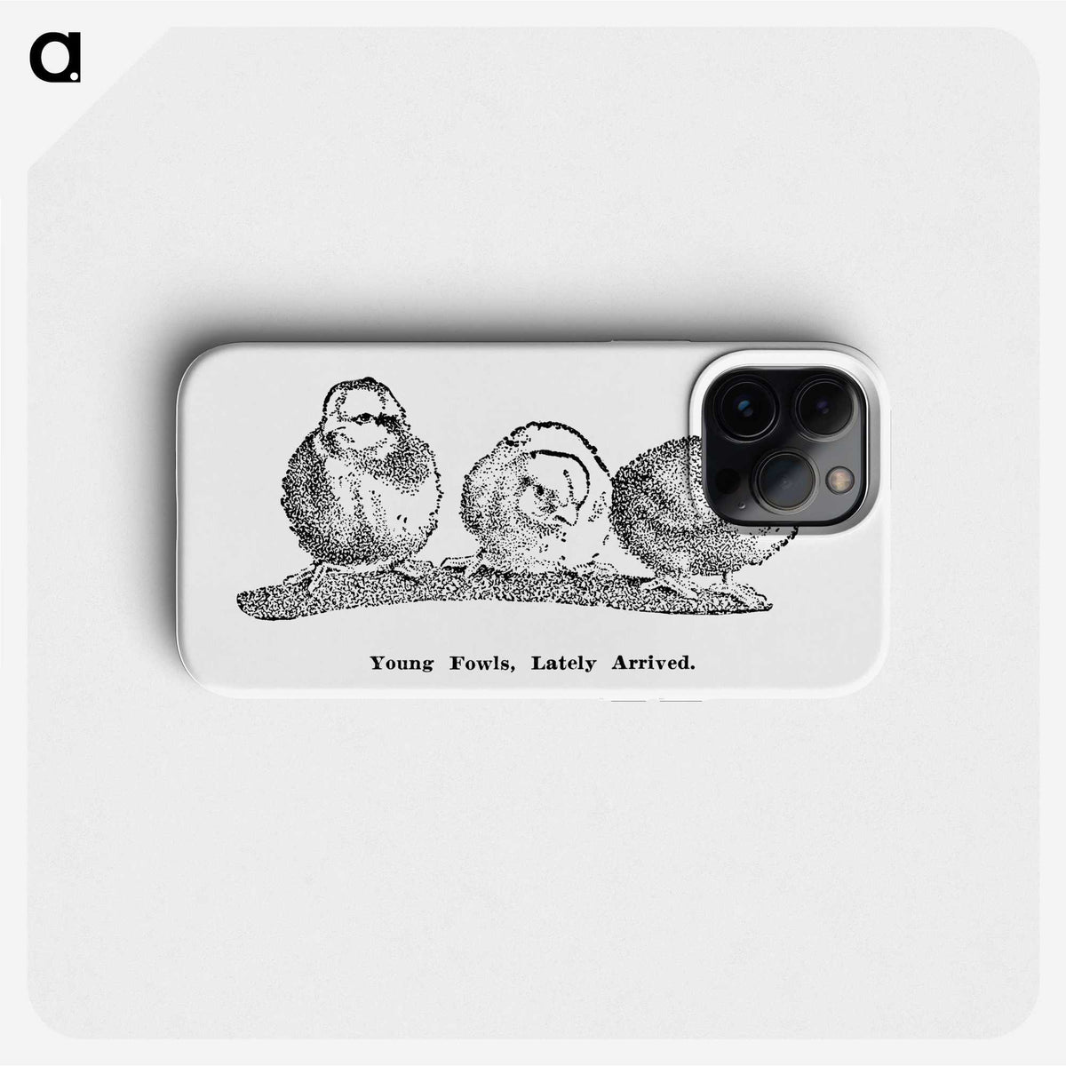 1-34_The-Open-Door-to-Independence_phone