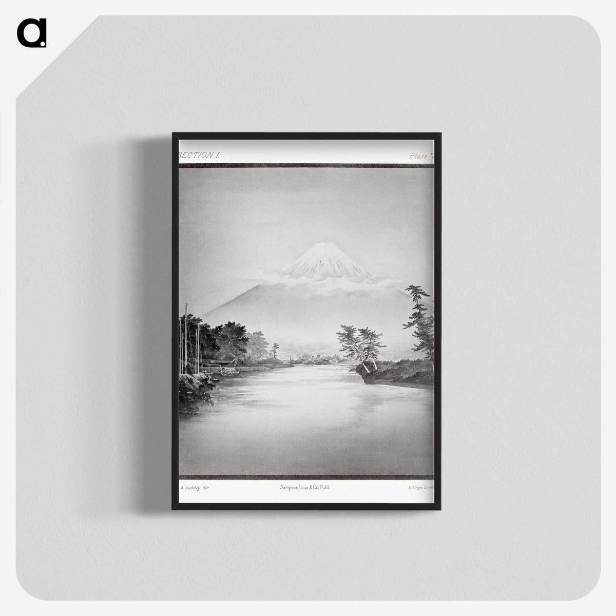 1-34_The-Ornamental-Arts-of-Japan_blk-crop