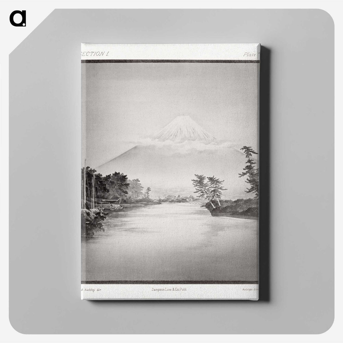1-34_The-Ornamental-Arts-of-Japan_canvas