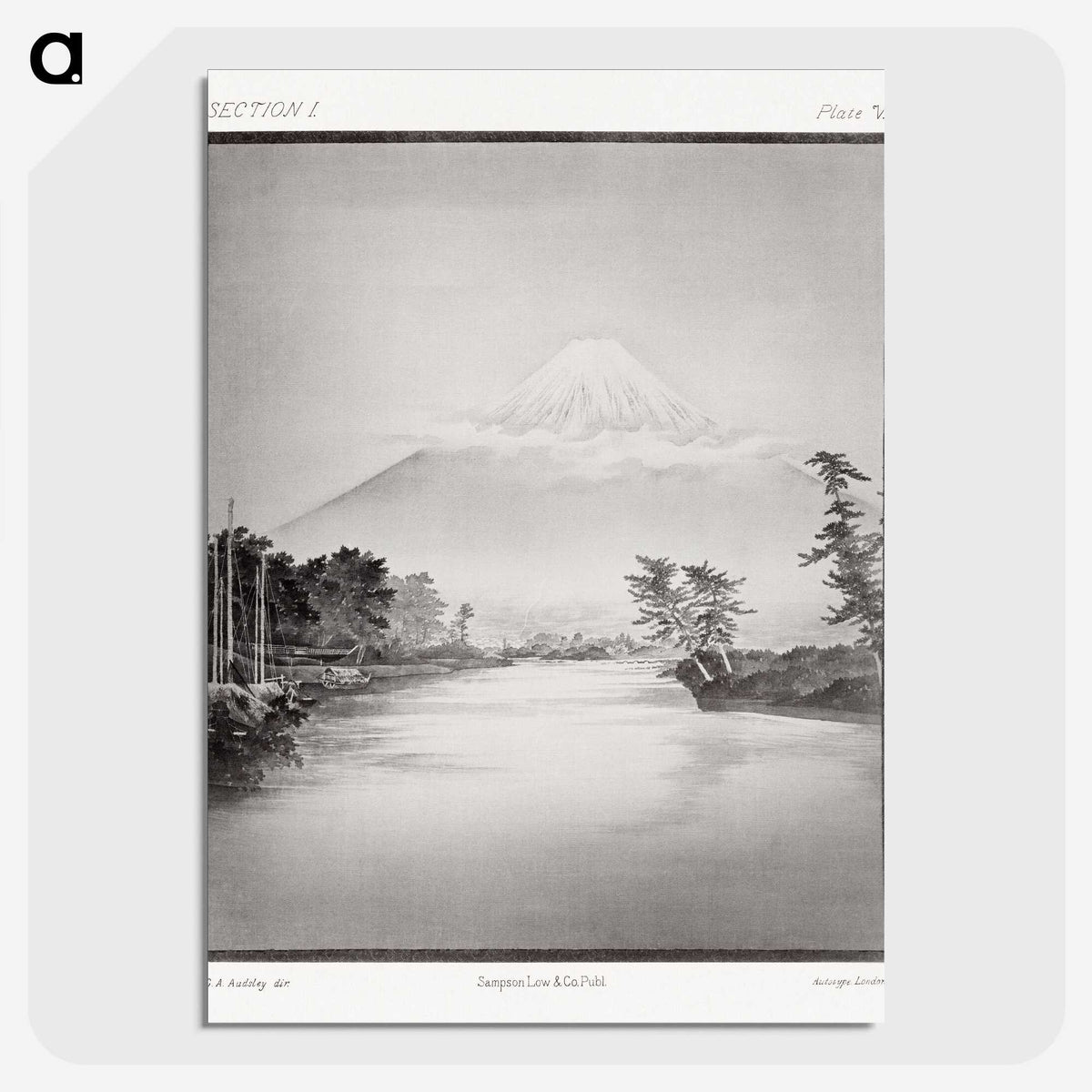 1-34_The-Ornamental-Arts-of-Japan_picture-crop