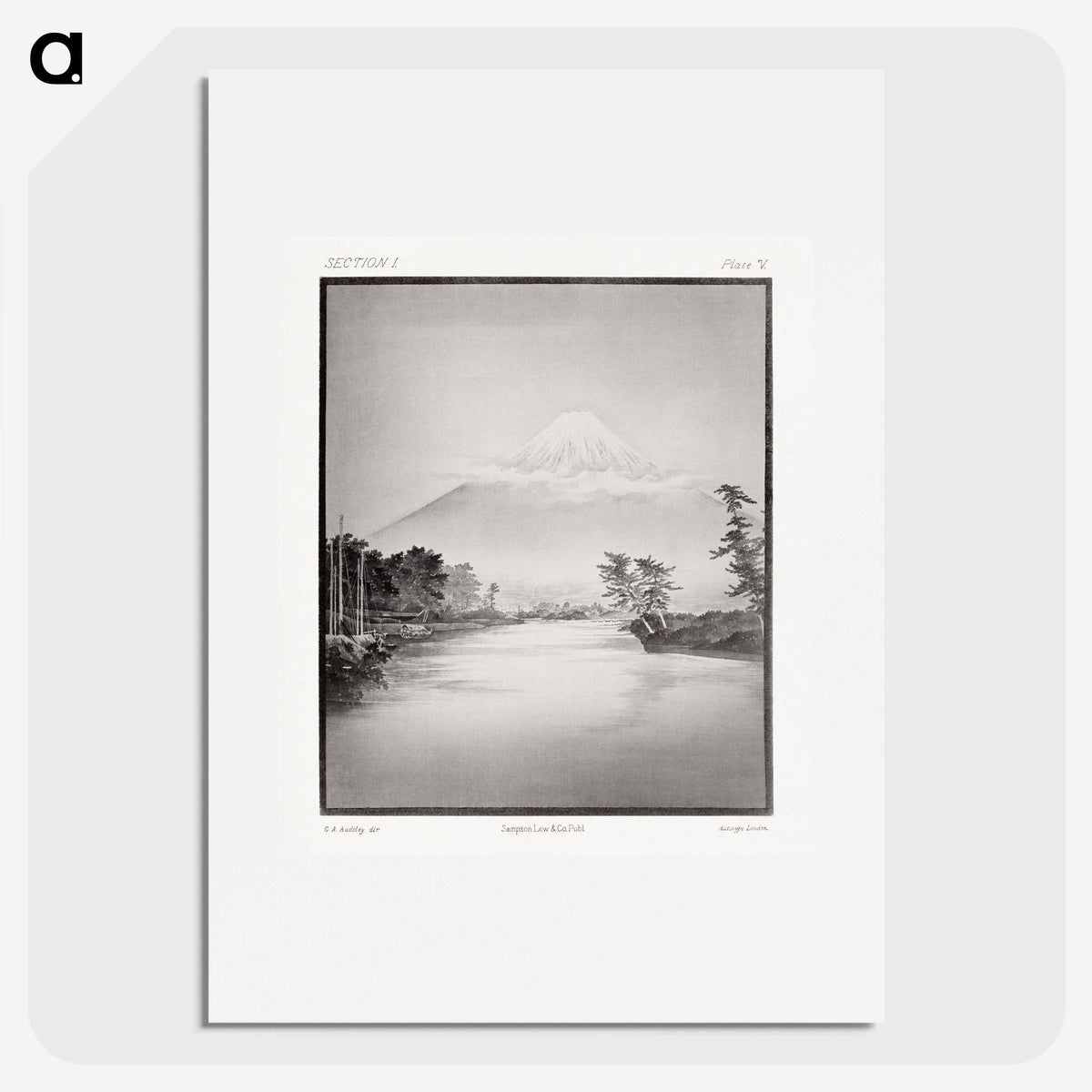 1-34_The-Ornamental-Arts-of-Japan_picture