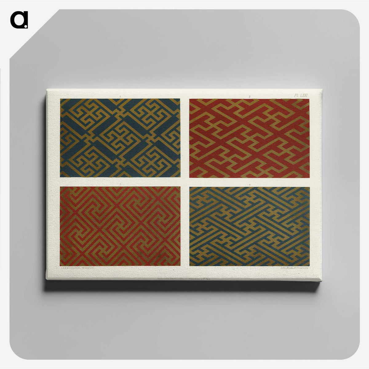 1-34_The-Practical-Decorator-and-Ornamentist_canvas