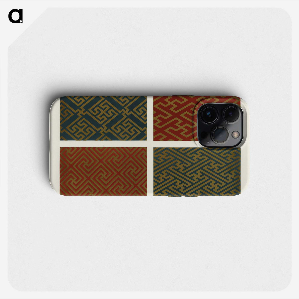 1-34_The-Practical-Decorator-and-Ornamentist_phone