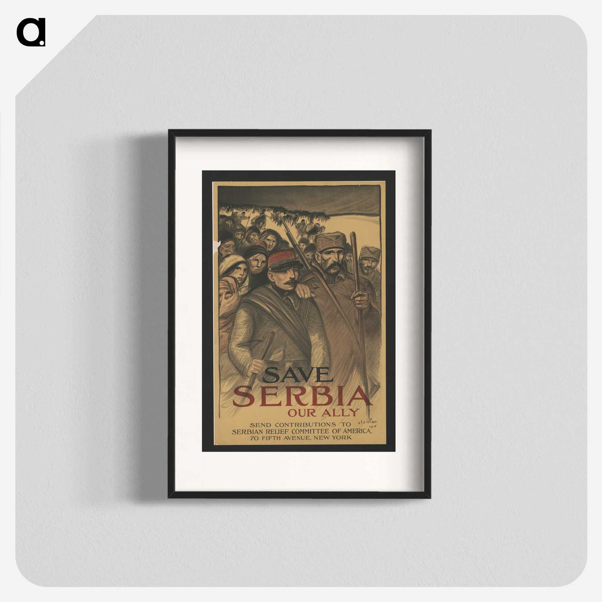 1-34_Theophile-Alexandre-Steinlen_blk
