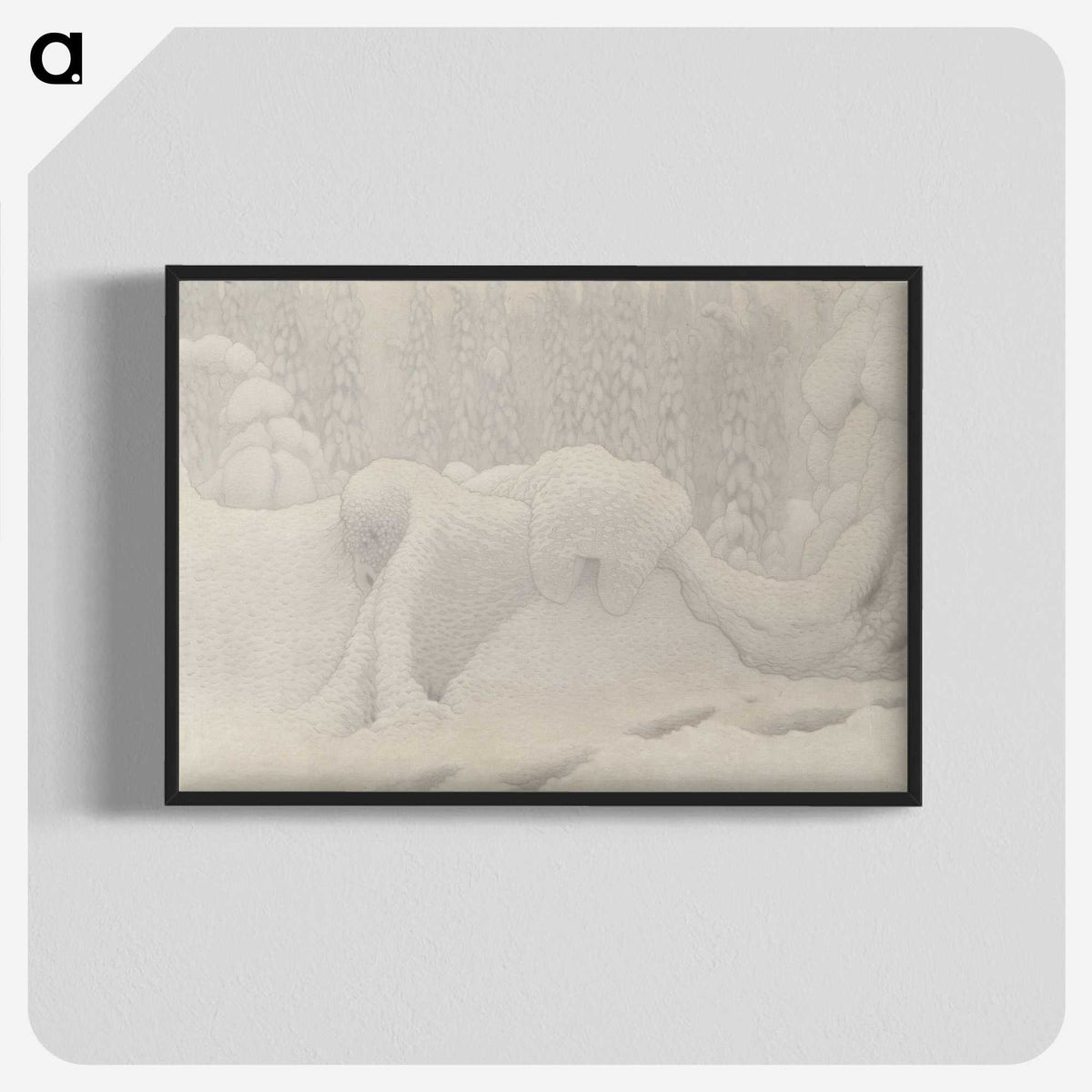 1-34_Thiel-Gallery_blk-crop