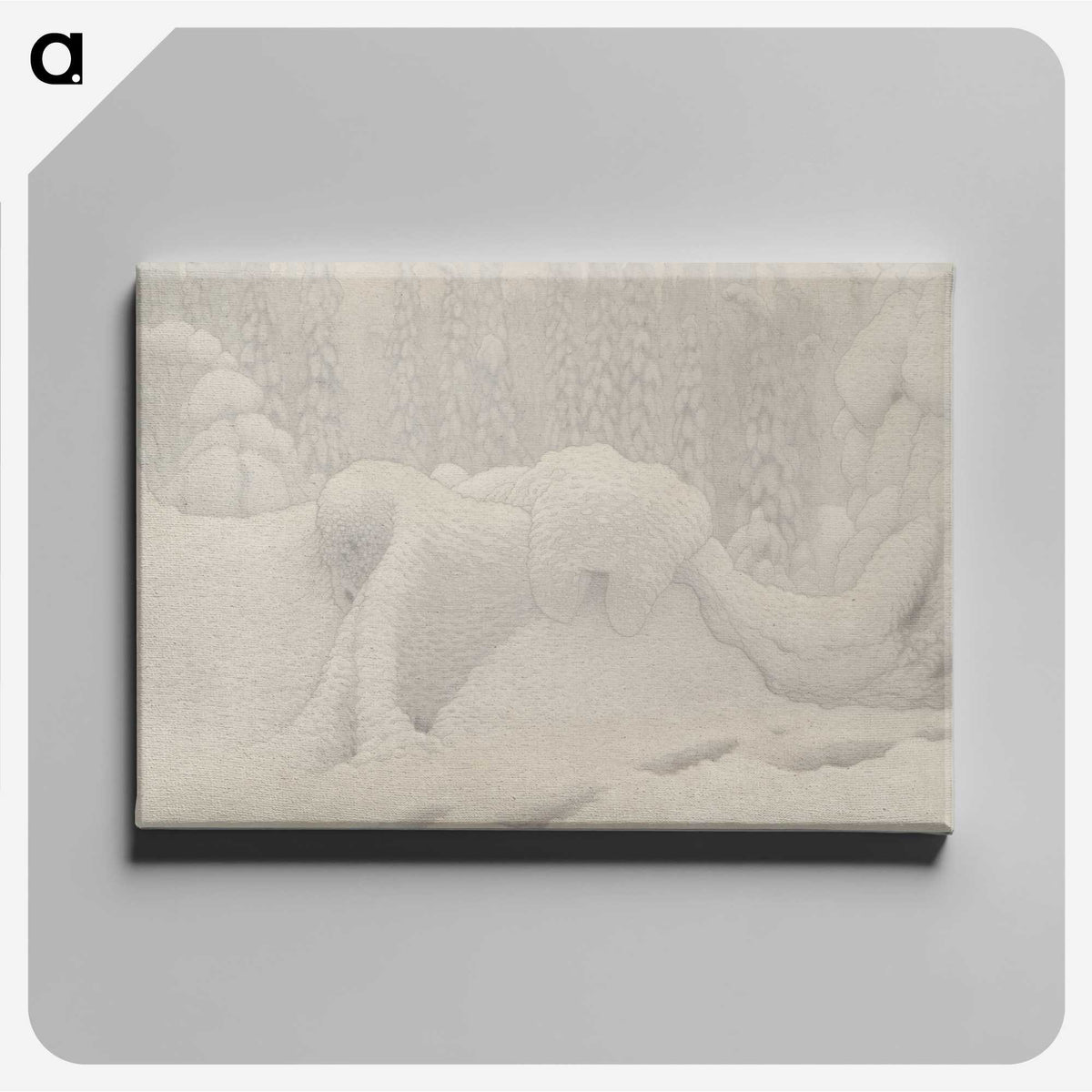 1-34_Thiel-Gallery_canvas