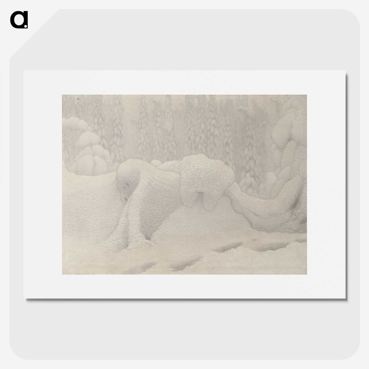 1-34_Thiel-Gallery_picture