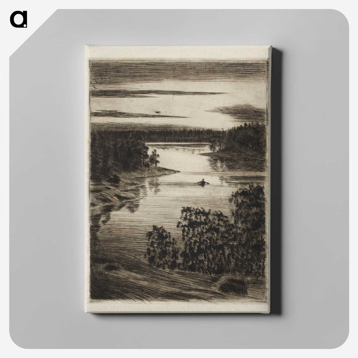 1-34_Torsten-Wasastjerna_canvas