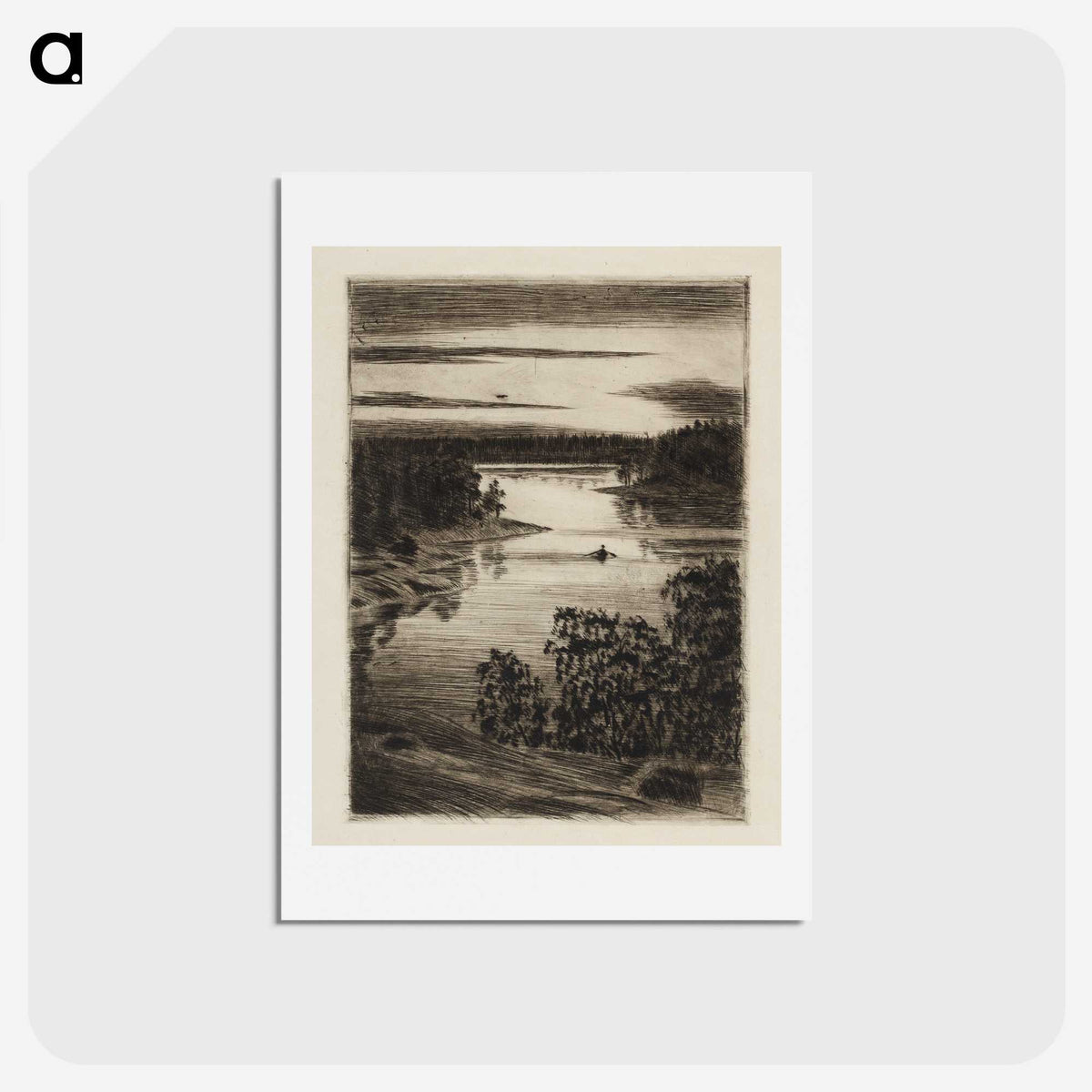 1-34_Torsten-Wasastjerna_hagaki