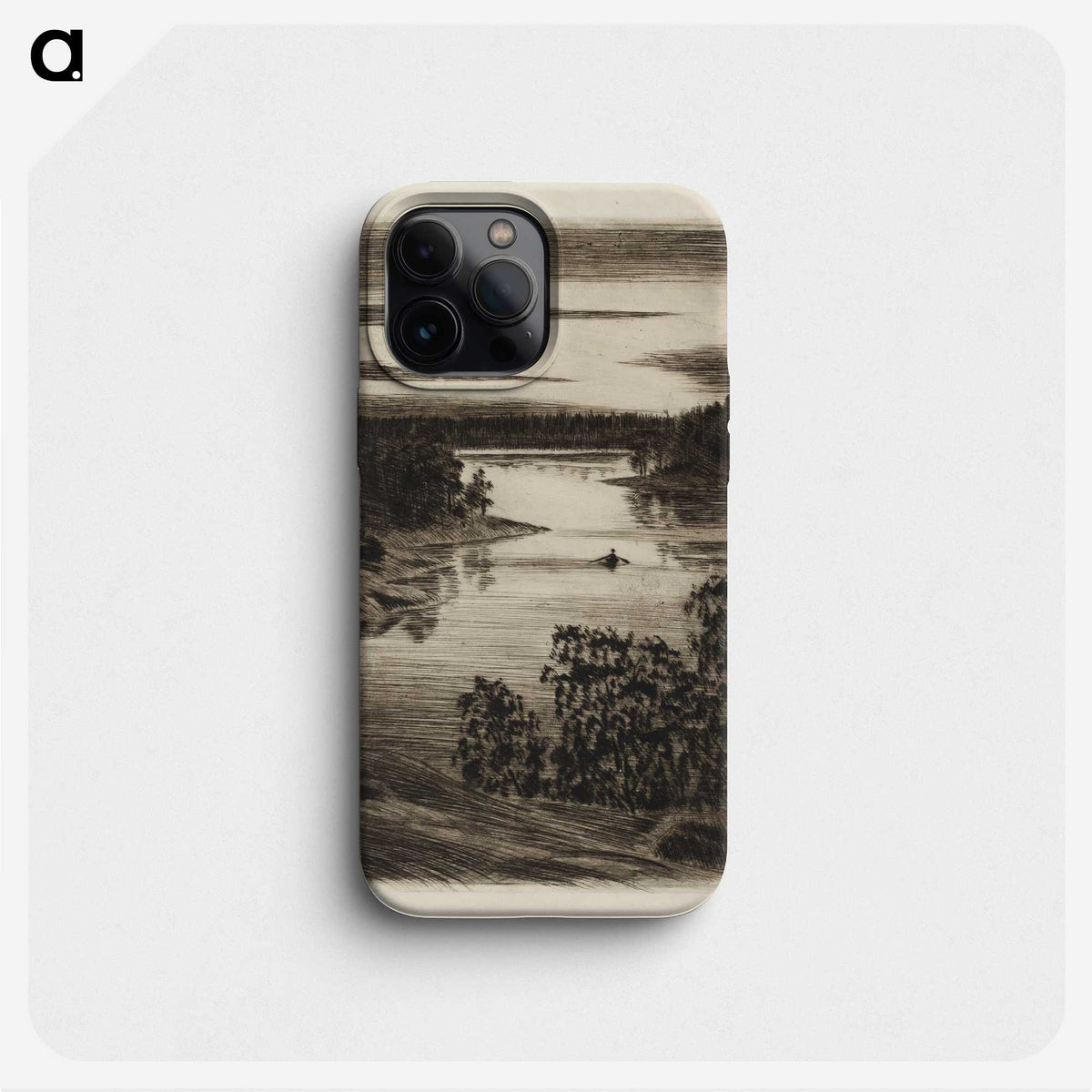 1-34_Torsten-Wasastjerna_phone