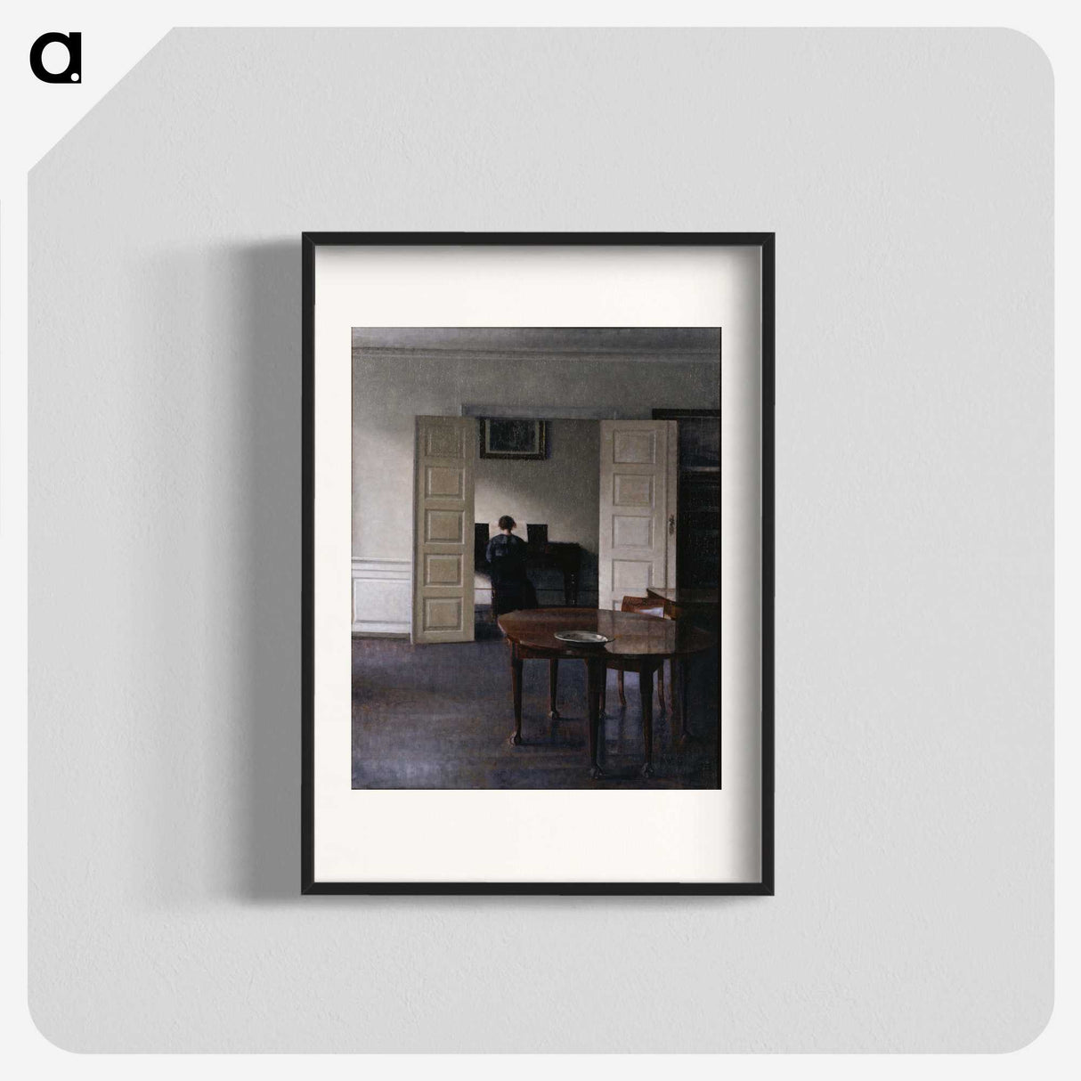 1-34_Vilhelm-Hammershoi_blk