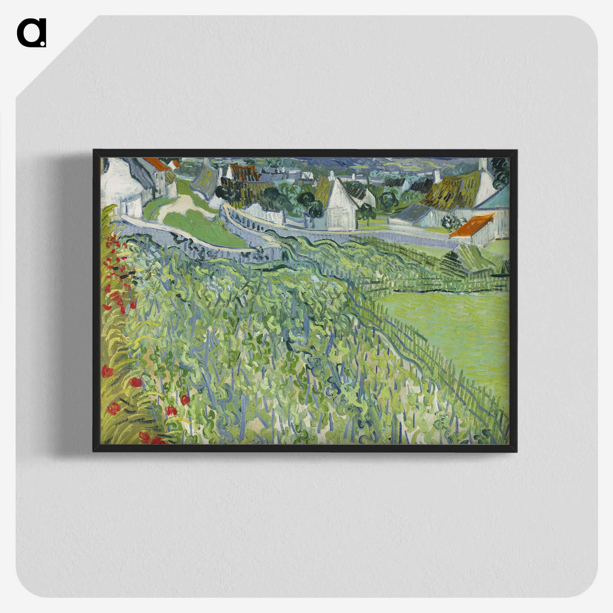 1-34_Vincent-van-Gogh_blk-crop