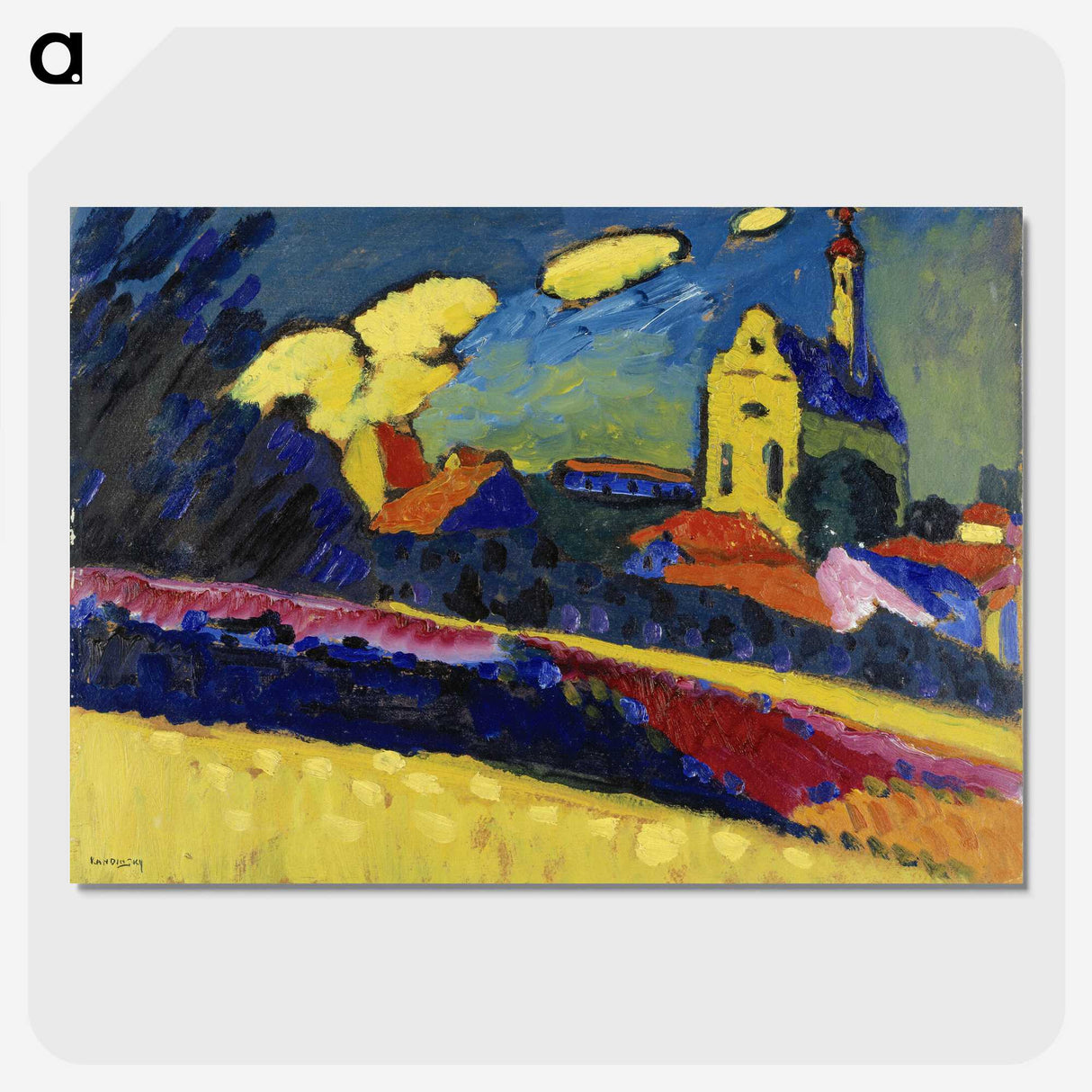 1-34_Wassily-Kandinsky_picture-crop